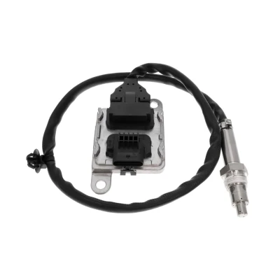 Bilde av VEMO V52 72 0376 NOx.sensor, ureainnsprøytning