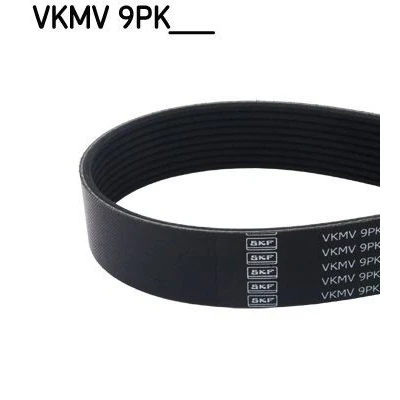 Bilde av SKF VKMV 9PK2250 Kileribberem 2250 9 TOYOTA: Land Cruiser 200