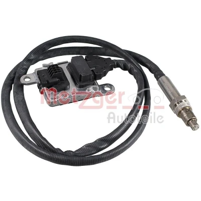 Bilde av NOx sensor, katalysator, hyundai santa fe iv, skåp/suv kia sorento iii, 29640 2F150, 296402F150, 2F150