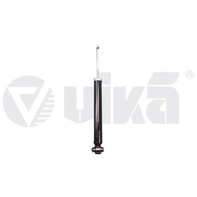 Bilde av Støtdemper, Bakaksel, audi,seat,skoda,vw, 3Q0513049HK, 5Q0513029KG, 5Q0513029KR, 5Q0513029LF, 5Q0513029LT, 5Q0513029MA, 5Q0513029MF, 5Q0