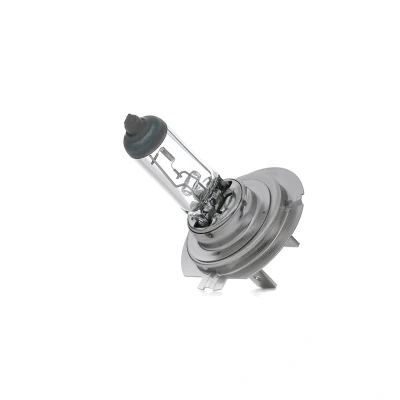 Bilde av PHILIPS 12972PRC1 Lyspære, fjernlys H7 12V 55W 3200K Halogen BMW: 5 Touring, X5, 3 AUDI: A4 B6 Avant, Q5, A6 C7 VOLKSWAGEN: Touran I