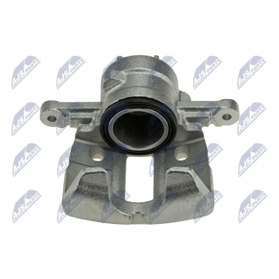 Bilde av Bremsecaliper, Framaksel høyre, mitsubishi colt vi, smart forfour, 46 05A 066