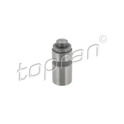 Bilde av TOPRAN 300 333 Ventilløfter hydraulisk Eksosside, Innløpsside FORD: Sierra Mk2 Hatchback, ESCORT 5, 4 Kombi