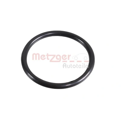 Bilde av METZGER 2430067 Tetningsring 43 4 FPM (fluor kautsjuk) OPEL: Astra H Caravan