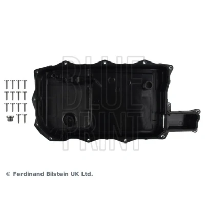 Bilde av Hydraulikkfilter, automatikk BLUE PRINT ADBP210113