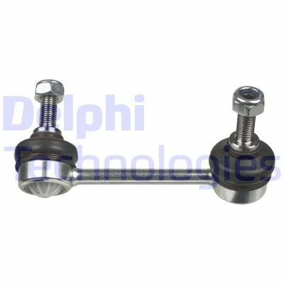 Bilde av DELPHI TC2639 Stabstag 109 M10x1.25