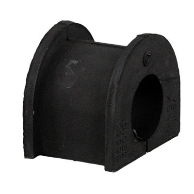 Bilde av FEBI BILSTEIN 41442 Stabilisatorbøssinger bakaksel gummi 25