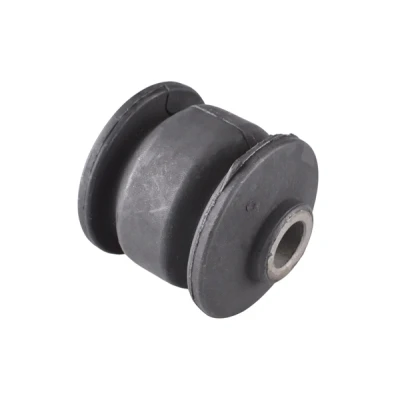 Bilde av TEDGUM TED45027 Styrestang Lagring bakaksel, øvre for trekkledd TOYOTA: Land Cruiser Prado 90