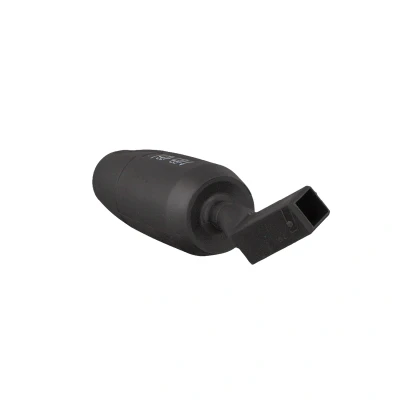 Bilde av FEBI BILSTEIN 40469 Vindusviskerbryter