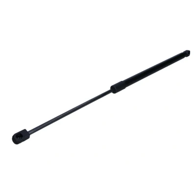 Bilde av MAXGEAR 12 2416 Gassfjær 285 554
