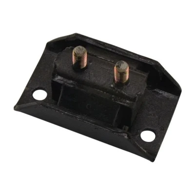 Bilde av Lagring, motor, Foran, Høyre, Venstre, mazda bt 50 pick up, UR6139340A