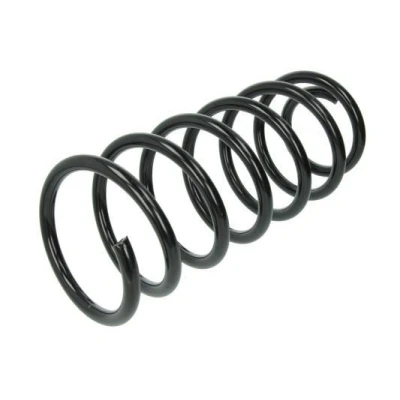 Bilde av Fjær Magnum Technology ST014MT