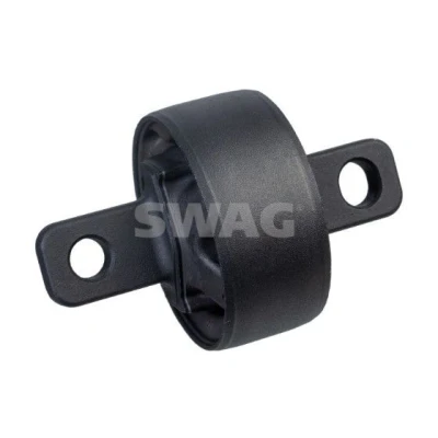 Bilde av SWAG 33 10 6250 Styrestang Lagring høyre bakaksel 128 gummi