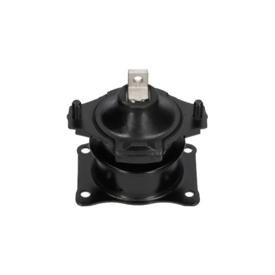 Bilde av KAVO PARTS EEM 2096 Motorfeste