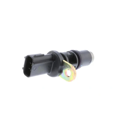 Bilde av VEMO V33 72 0004 Sensorer Original Quality JEEP: Commander, GRAND CHEROKEE 2