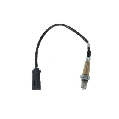 Bilde av VALEO 368040 Lambdasonde før katalysator, etter katalysator M18x1,5 planarsonde, forsmurt gjenge, oppvarmet RENAULT: CLIO 2