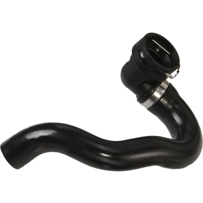 Bilde av GATES 05 2643 Radiatorslange EPDM (etyl propylen dien gummi)