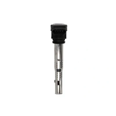 Bilde av ENGITECH ENT960035 Tennspole 4 12 AUDI: A5 B8 Coupé, A4 B7 Avant, TT VOLKSWAGEN: GOLF 6, Polo V Hatchback, Transporter 5