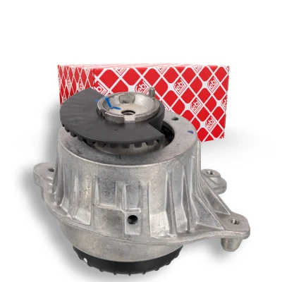 Bilde av FEBI BILSTEIN 109381 Motorfeste venstre hydrolager