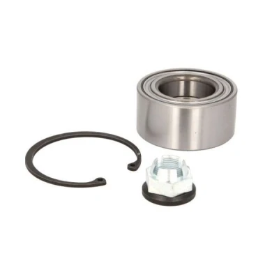 Bilde av BTA H1R029BTA Hjullagersett framaksel begge sider med integrert ABS sensor 83 RENAULT: SCENIC 3, MEGANE 3 Grandtour,