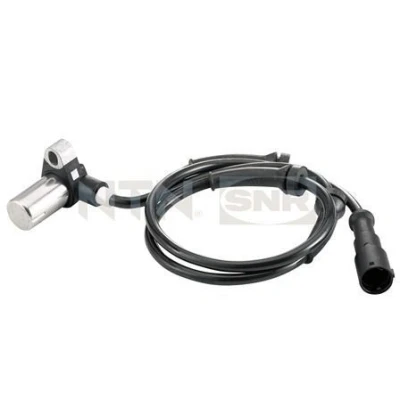 Bilde av SNR ASB155.19 ABS sensor passiv 705