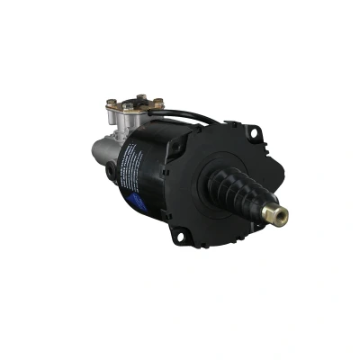 Bilde av Clutchforsterker FEBI BILSTEIN 171326