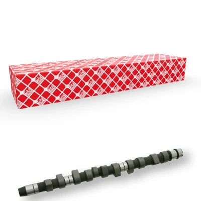 Bilde av FEBI BILSTEIN 24820 Kamaksel