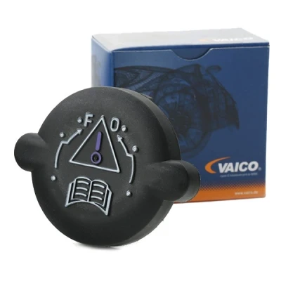 Bilde av VAICO V42 0254 Skrulokk, kjølevæsketank