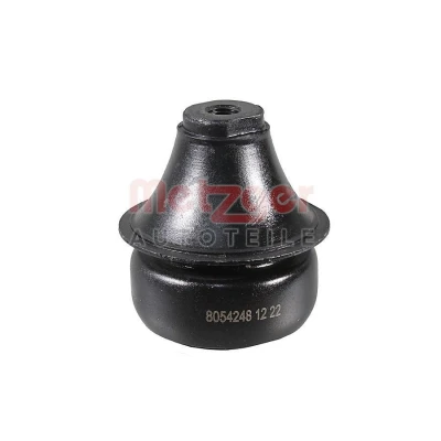 Bilde av METZGER 8054248 Motorfeste venstre hydrolager NISSAN: Qashqai / Qashqai+2 I, I Van, X Trail