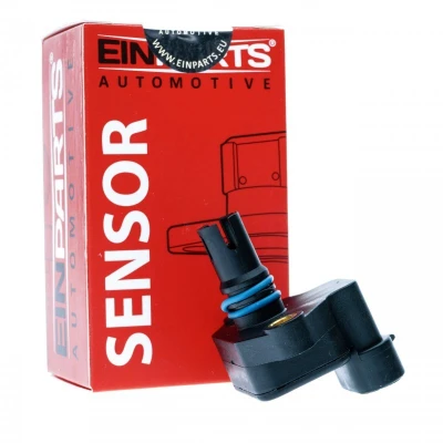Bilde av EINPARTS EPS0867 Sensorer med integrert lufttemperatursensor