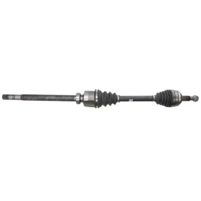 Bilde av POINT GEAR PNG73517 Drivaksel framaksel høyre 1037mm 91mm for kjøretøy med ABS