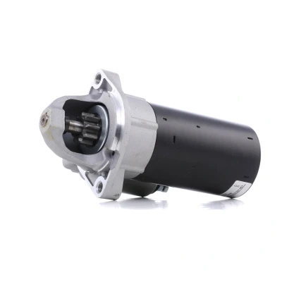 Bilde av HELLA 8EA 012 527 951 Starter 12 1,8 9 BMW: X5, 1 Hatchback, 5 Touring