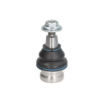Bilde av REINHOCH RH03 0042 Bærekule nede, framaksel venstre, høyre 24, 46mm