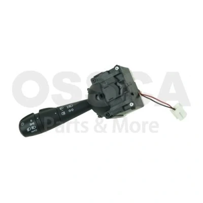 Bilde av OSSCA 55276 Bryter Rattstamme RENAULT: Clio 4, 4