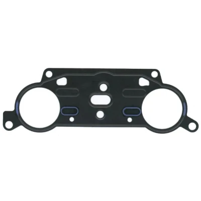 Bilde av Pakning, kamakselregulering, Framside, Sylinderhode, audi, 06C 103 121 J