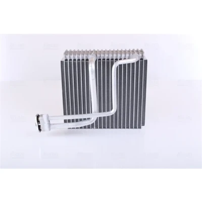 Bilde av NISSENS 92265 Fordamper