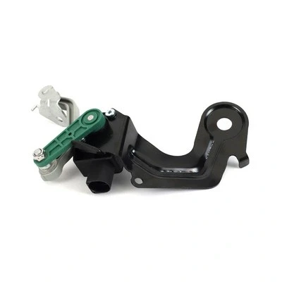 Bilde av Sensor, xenonlys (lyshøyderegulering) Arnott RH 3705
