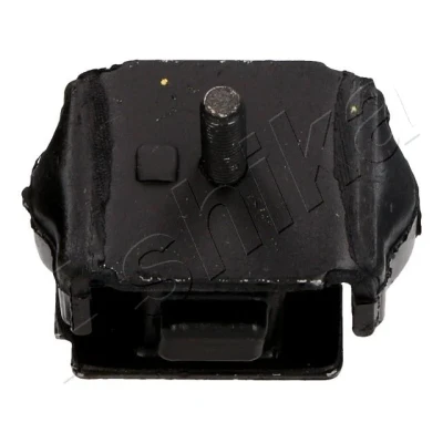 Bilde av ASHIKA GOM K122 Lagring, motor