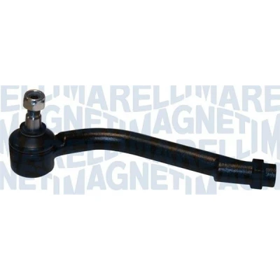 Bilde av Styreledd (ytre), Framaksel venstre, hyundai ix55, santa fé ii, kia sorento 568202B000, 568202P000