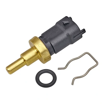 Bilde av MEYLE 214 821 0009 Kjølevæsketemperatursensor med holdefjær tetningsring CHEVROLET: Aveo Hatchback, OPEL: Astra J Sports Tourer