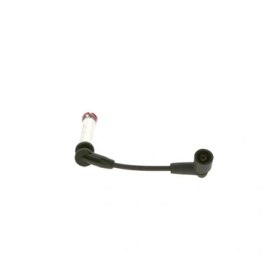Bilde av Tennledningssett, opel,vauxhall, 1612528, 1612592, 1612651, 90443964, 90486611, 90486612