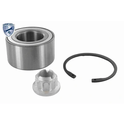 Bilde av VAICO V10 2116 Hjullagersett framaksel EXPERT KITS + VOLKSWAGEN: Touareg I, AUDI: Q7, PORSCHE: Cayenne