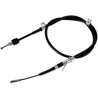 Bilde av Tautrekk, parkeringsbrems BLUE PRINT ADBP460008