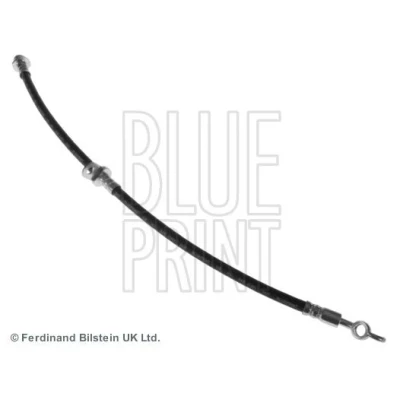 Bilde av BLUE PRINT ADK85366 Bremseslange framaksel venstre, høyre 521 SUZUKI: SWIFT 3