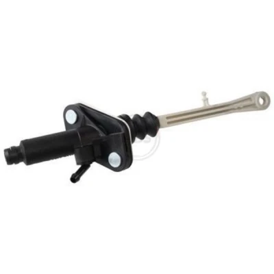 Bilde av A.B.S. 61233 Giversylinder for venstreratt VOLVO: XC70 I Cross Country, S60 I, V70 2