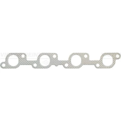 Bilde av REINZ 71 52611 00 Eksospakning TOYOTA: HIACE 1 Kasten