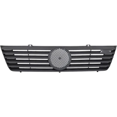 Bilde av Radiatorgitter mercedes benz OE A9018800183