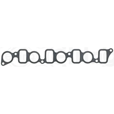 Bilde av ELRING 848.460 Innsugspakning TOYOTA: HILUX 3 Pick up, Land Cruiser Prado 120, 90