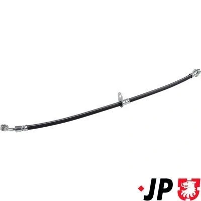 Bilde av JP GROUP 3461601100 Bremseslange 555 M10x1