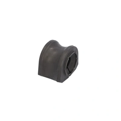Bilde av FEBI BILSTEIN 184484 Stabilisatorbøssinger bakaksel gummi 22 72
